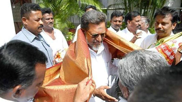 ஓராண்டுக்கு மேல் 