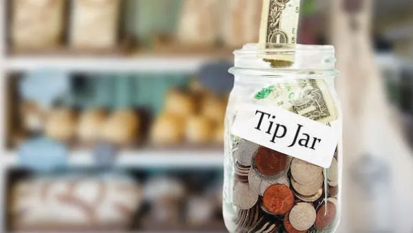 திருட்டு