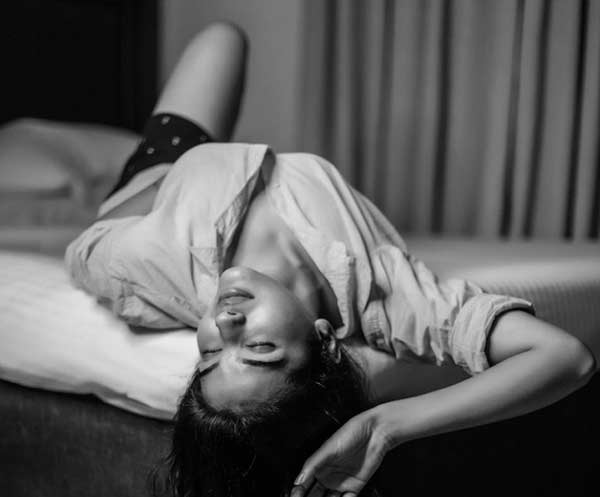  ரசிகர்கள் ஹேப்பி