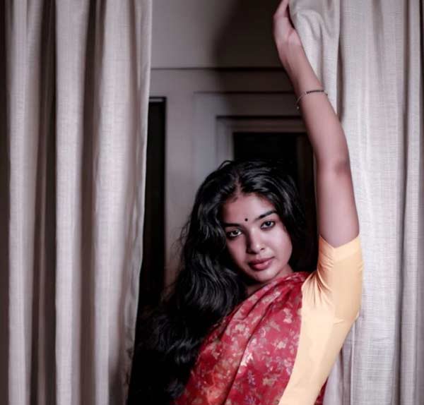 ஹீரோதான் பெஸ்ட் பிரண்ட்