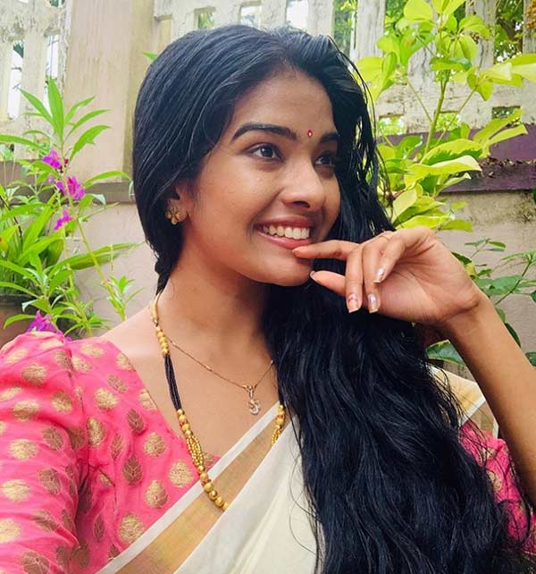 தயக்கம்