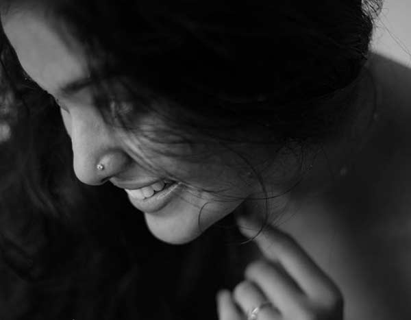 ஜானு மோனிஷா