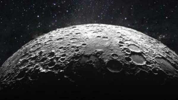 புதிய வணிக வாய்ப்பு