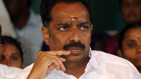 ஓடி ஒளியும் 