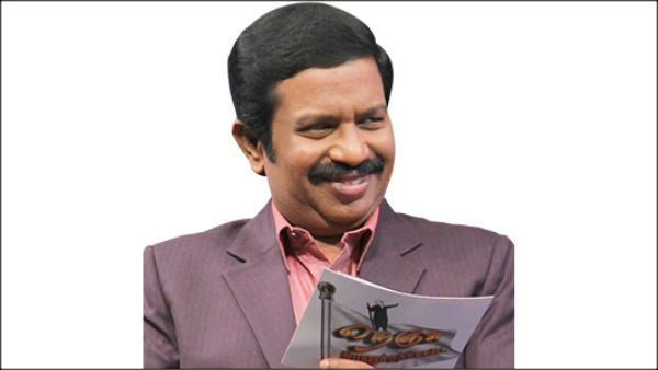 அனுபவங்களைப் பகிர்ந்து கொள்ளுங்கள் அனுபவங்களைப் பகிர்ந்து கொள்ளுங்கள்