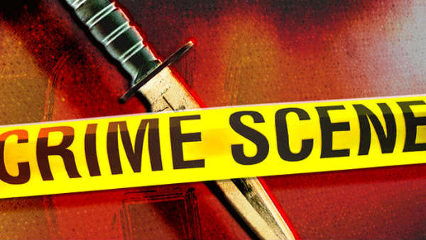 மத மோதல் இல்லை- போலீஸ் விளக்கம் 