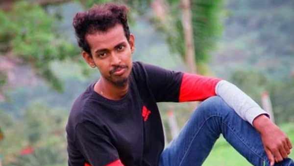 போலீஸ் அளித்த உறுதி 