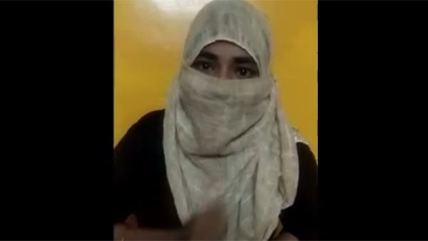 உதவிகள் உதவிகள்