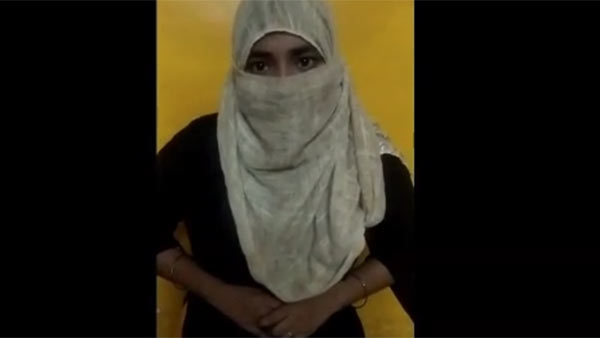 இஸ்லாமியர்கள் இஸ்லாமியர்கள்