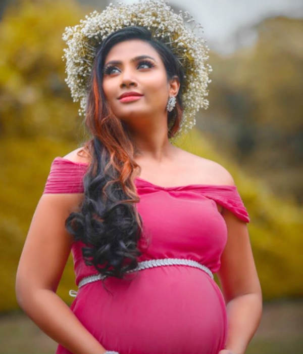 2வது திருமண சந்தோஷம் 