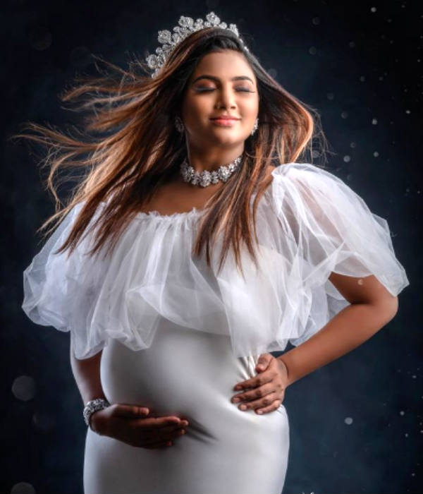 வந்தாச்சு குட்டி யோகி 