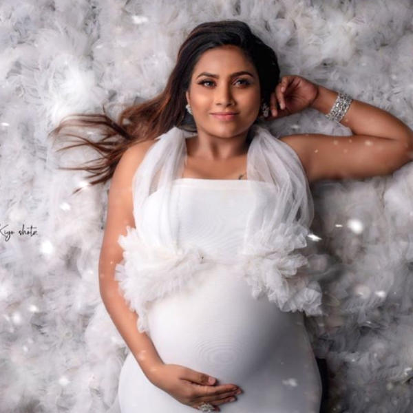 ரசிகர்களின் வாழ்த்து மழை 