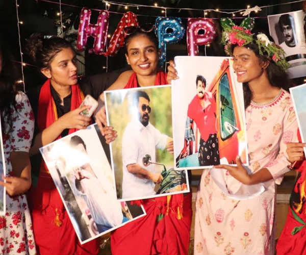  சபானாதான் வாலு