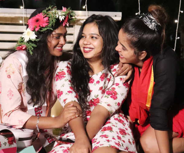  சேர்ந்தா திருவிழாதான்