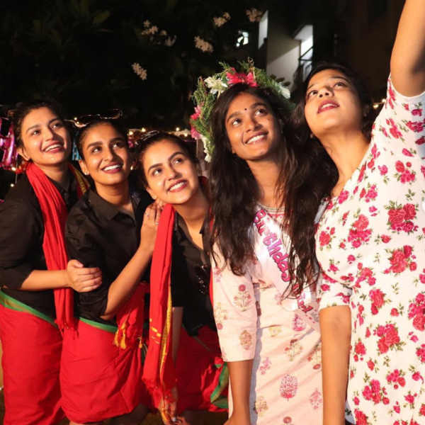  ஏத்திக் கட்டிய வேட்டி