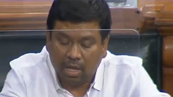 தாய்மொழி தமிழ் 