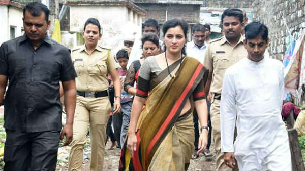 திறமை அடிப்படையில் 