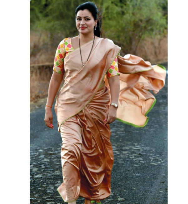 மாநில கட்சிகள் 