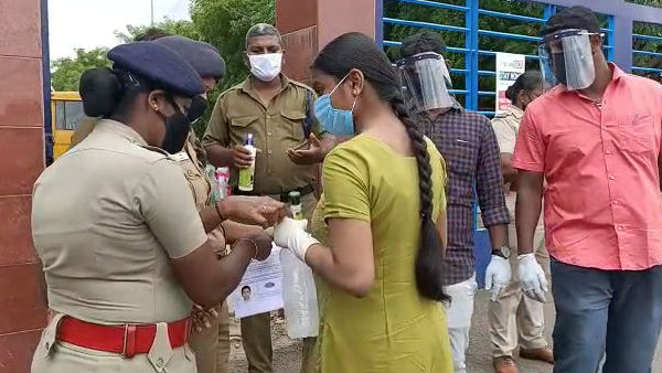  சமச்சீர் கல்வி