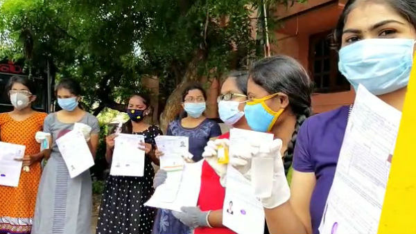 சென்னை நிலை 