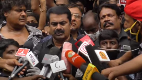 தரம் எப்படி மேம்படும்? 