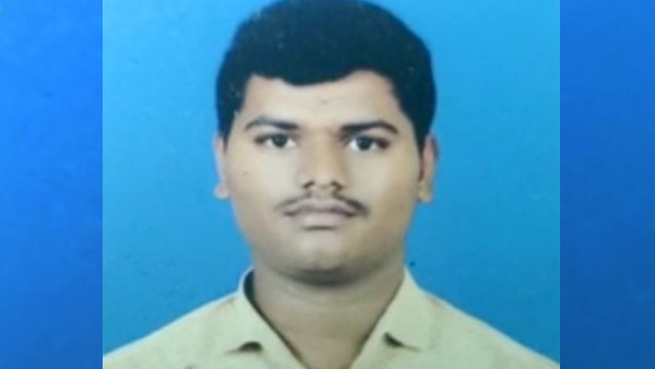 இன்னொரு மரணம் 