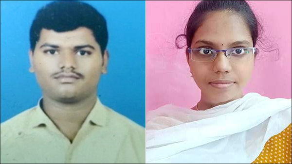  அநீதியான தேர்வு முறை 