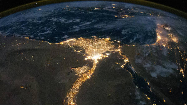 தண்ணீர் தான் வாழ்க்கை தண்ணீர் தான் வாழ்க்கை