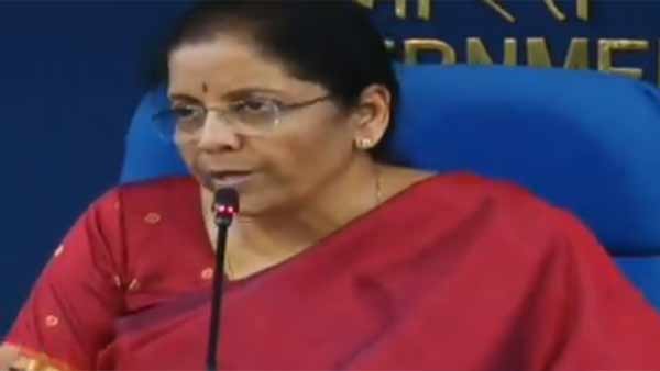விலை அதிகரிக்கும் 