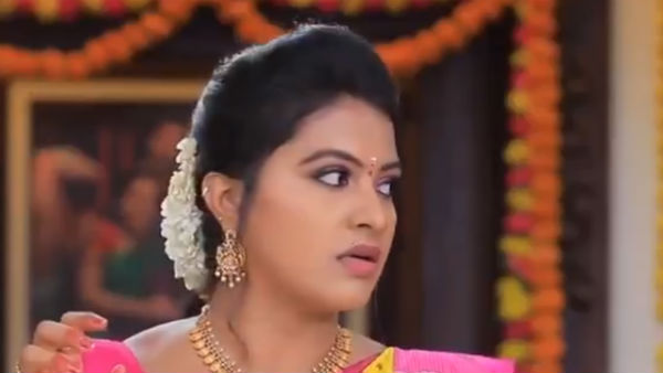  நெளிந்த மகா