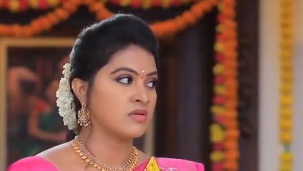  மாயன் அதிரடி