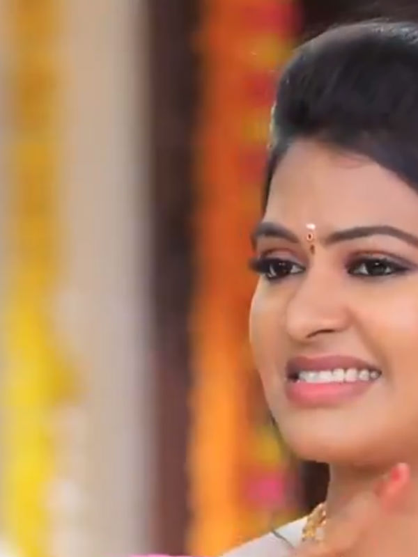  டெஸ்ட் வைக்கும் மகா