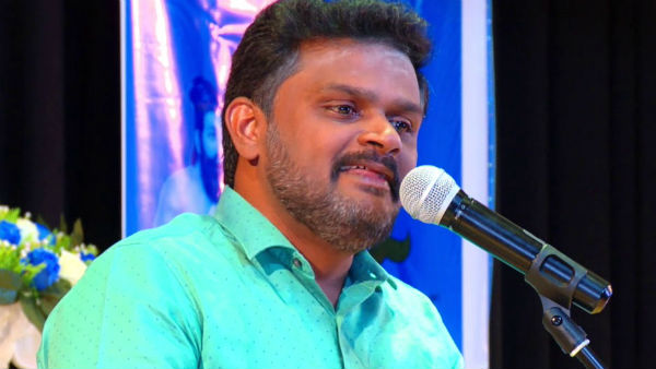 வாசகர்கள்