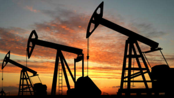 அமெரிக்கா முன்னுதாரணம் 