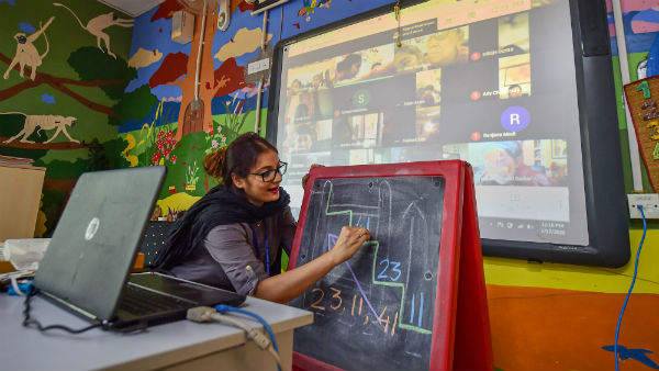 செல்போன் 