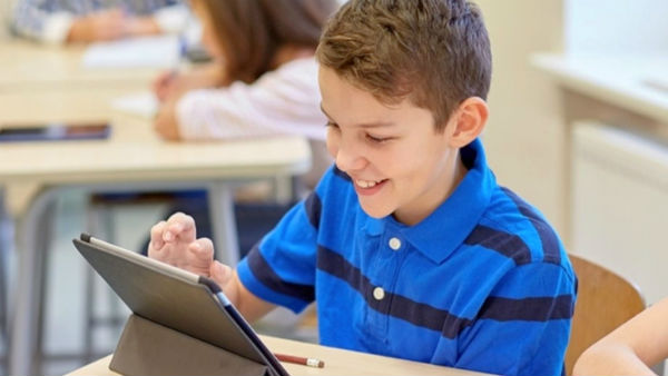 இலவச ஸ்மார்ட் போன் 