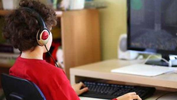 ஆன்லைன் கணக்கு 