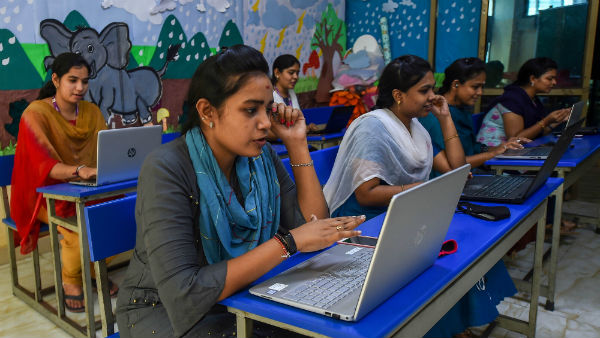 உரிய விதிகள் 