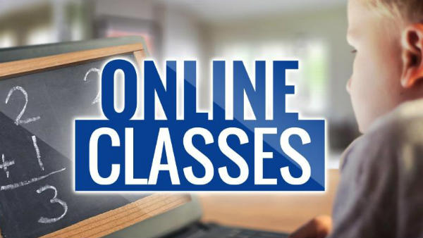 சம வாய்ப்பு 