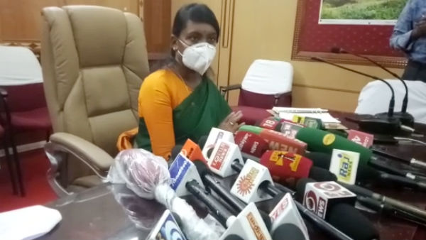 இபாஸ் கட்டாயம் 