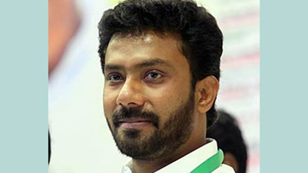 தொடரும் லடாய் 