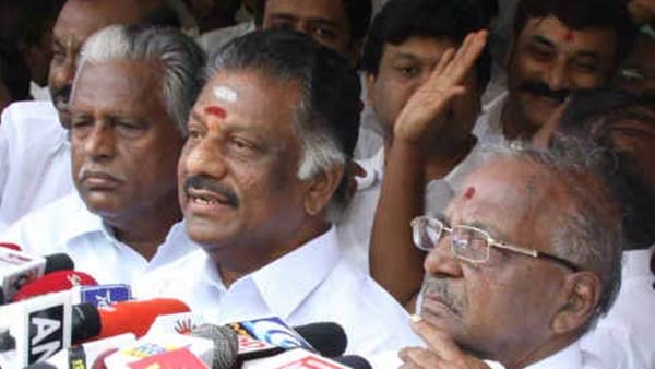 நாளை பிரஸ் மீட் 