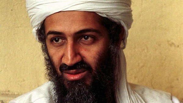 விமானம் கடத்தல் 