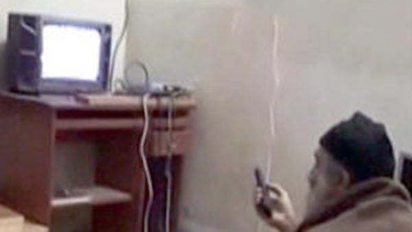 குறும்படம் 