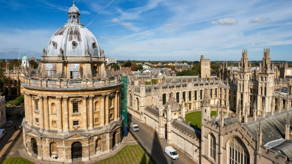 பாதுகாப்பு உறுதிமொழி 