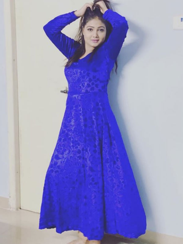  மொட்டை மாடி போட்டோஸ்