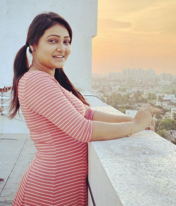 ரசிகர்கள் ஹேப்பி ரசிகர்கள் ஹேப்பி