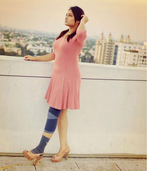  இன்ஸ்டாகிராம் லைவ்