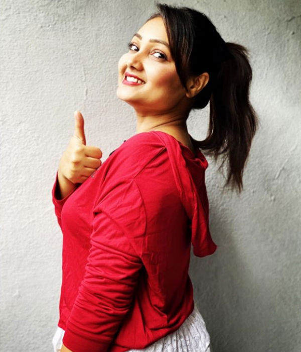  அழகிய தமிழ்