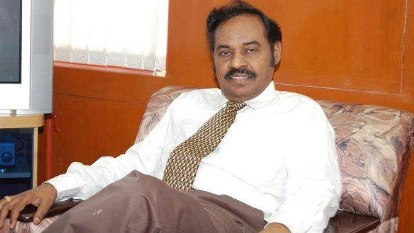 வாக்குறுதி நிறைவேற்றம் வாக்குறுதி நிறைவேற்றம்